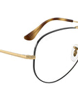 8056262296240_8.jpg