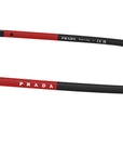 PSB50S 1BO90U