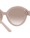 PR 01YS alabaster pink