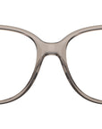 RB4378V Optics 8083