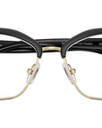 Gustavia MK4178 3005