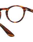 RB5283 striped havana