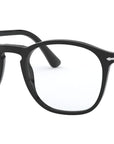 PO3007VM black