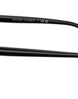 PH2280 5001 Black