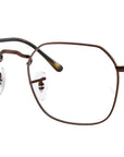 Jim Optics RB3694V 2511