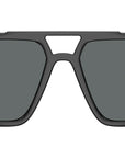 8056262488461_1.jpg