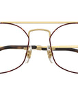 Explorer 5 Optics RB6545 3188