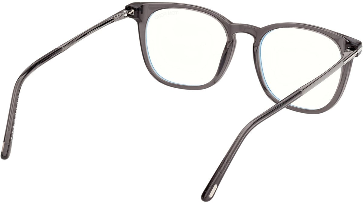 FT6184-B 020