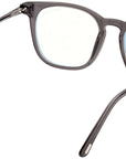 FT6184-B 020
