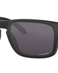 Holbrook OO9102 E8 matte black