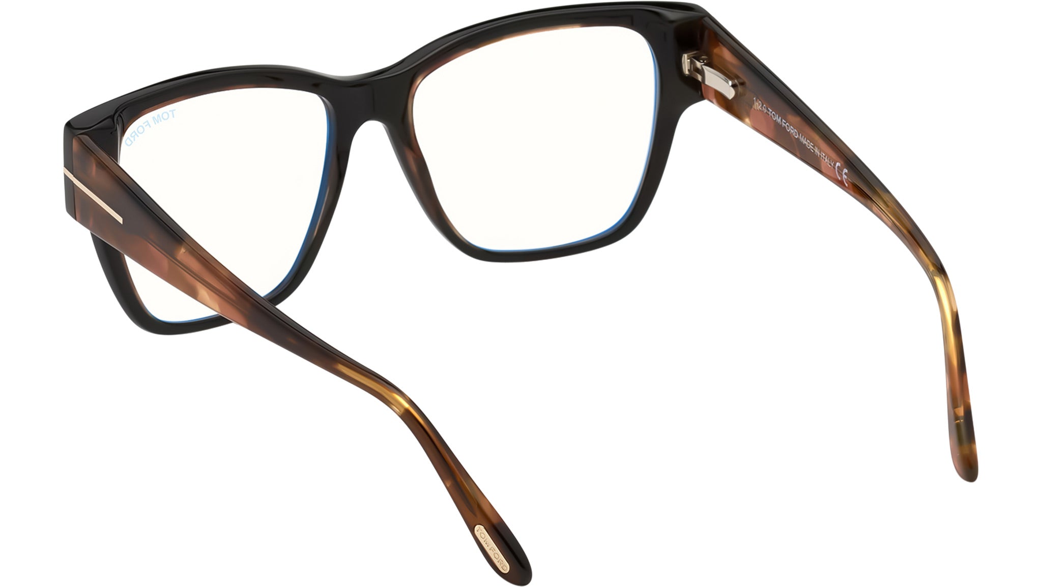FT5745-B 005 Matte Black