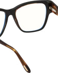 FT5745-B 005 Matte Black