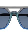 Jackson Hole MK2251U 401180