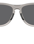 Frogskins Range OO9284 23
