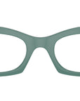 RB7330 Optics 8345