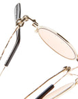 H83 LG Light Gold