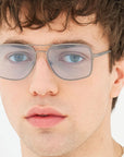 8059026136387_7.jpg