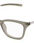 SL 933 003