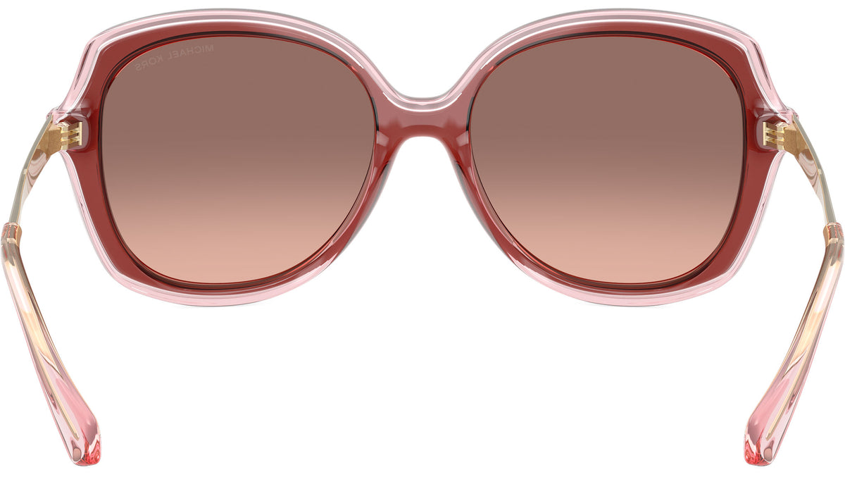Canary Islands MK2273U 391313