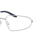 Neoastra OX3116 04