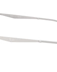 RB8550 928380