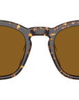 Arliss OV5632SU 174153