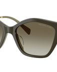 Catskills MK2246U 40193M