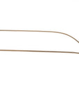 ALE 03061 C3