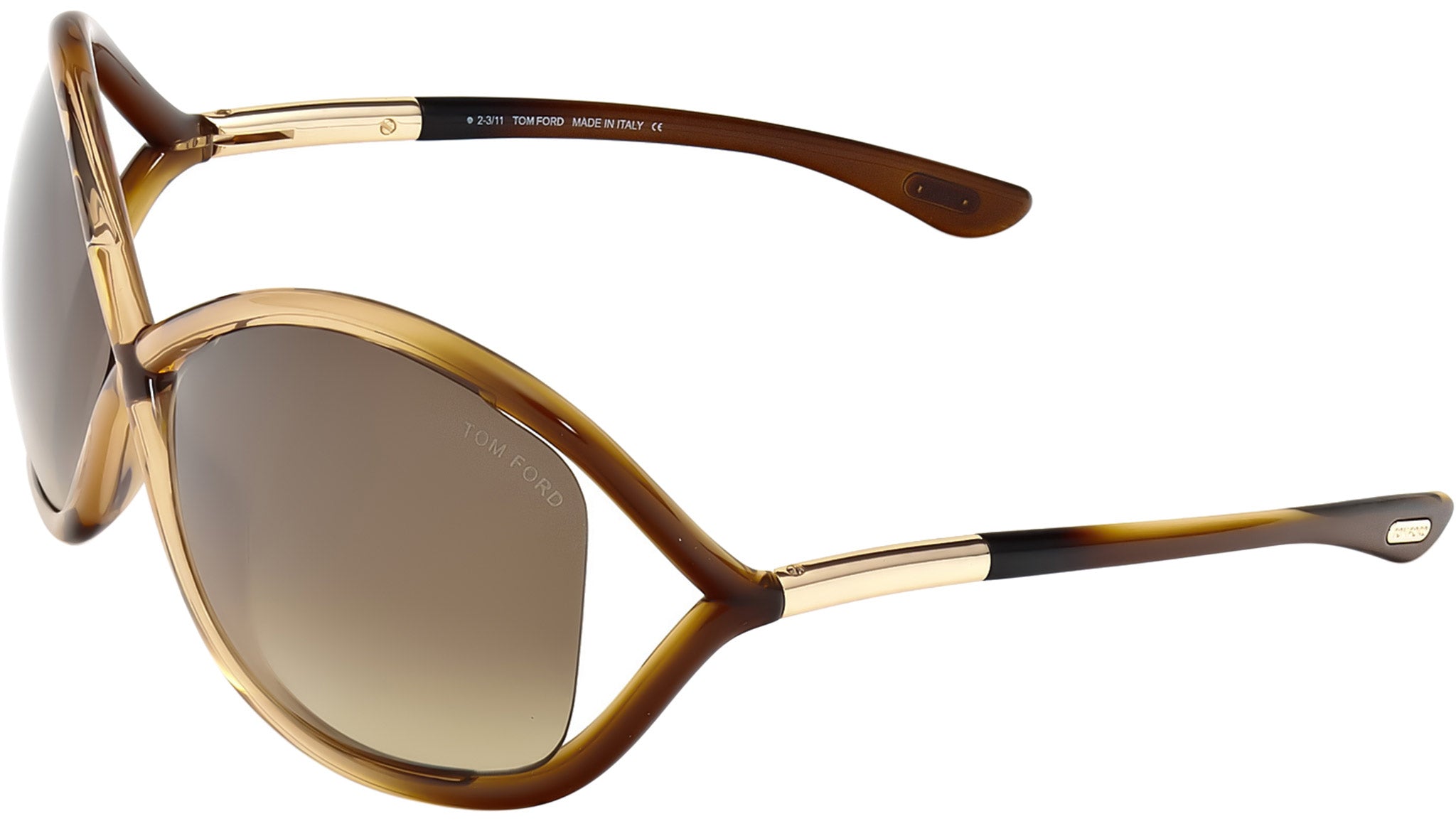 Whitney FT0009 74F Beige