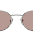 SPR D57 1BC-20I