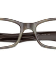 Big Sur MK 4201U 4061