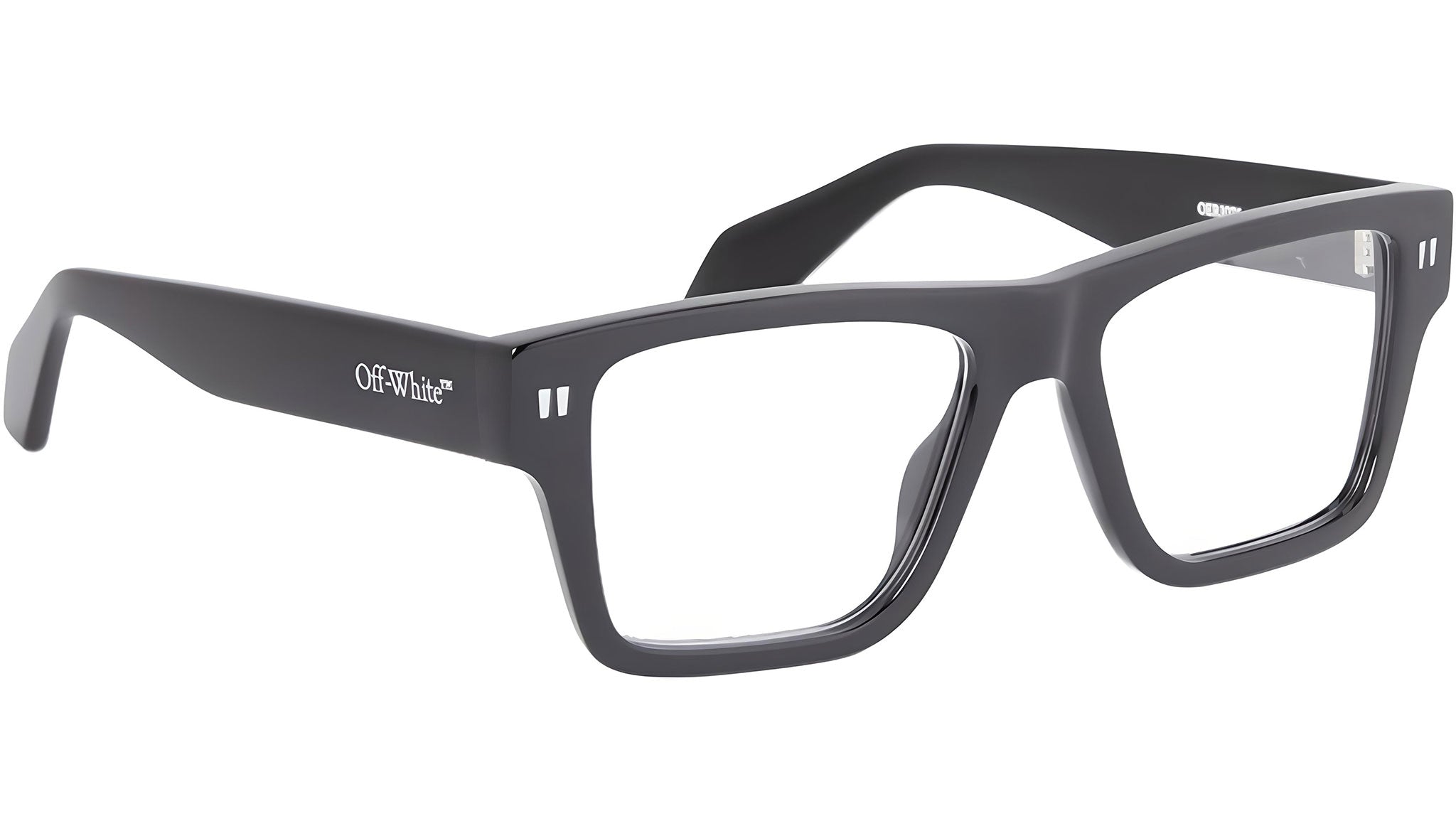 8055266016809_2.jpg