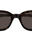GG2208S 002