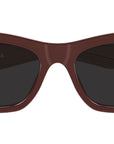 BB0506S 003