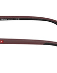 SPS C52 18X-20D