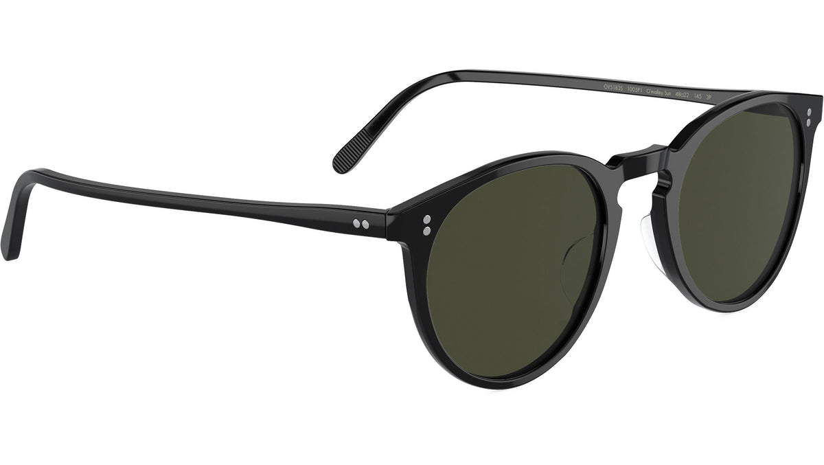 O'Malley Sun OV5183S 1005P1