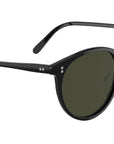 O'Malley Sun OV5183S 1005P1