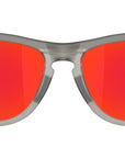Frogskins Range XL OO9503 01