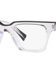 Verney 3093 006 crystal