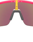 Sutro Lite OO9463 C4