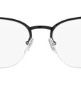 PR 57YV black