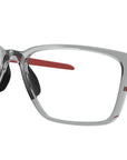 Double Down OX8188D 06