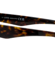 Anagram Havana Square Sunglasses