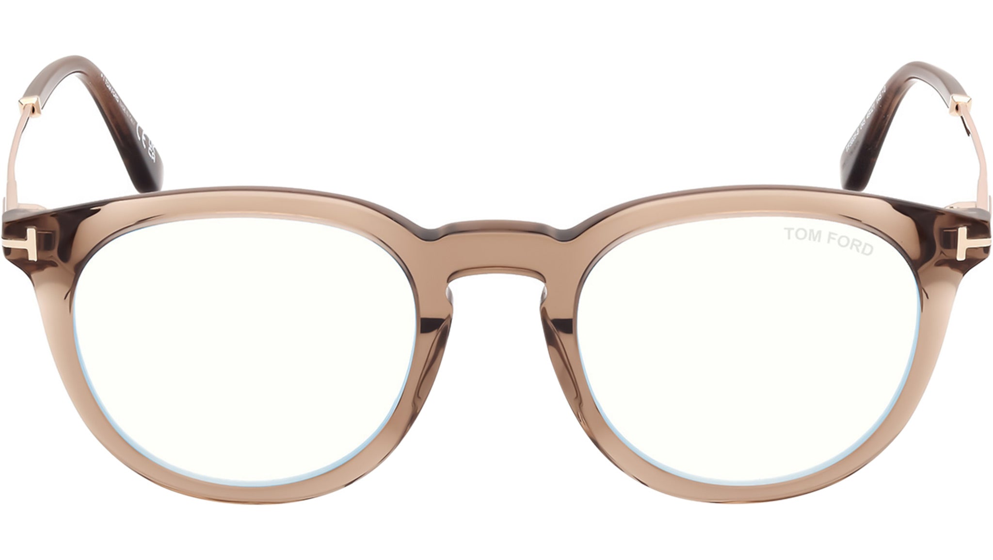 FT5905-B 045 Light Brown