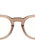 FT5905-B 045 Light Brown
