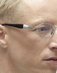 8057509367921_11.jpg