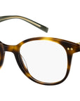 TH 2290 05L