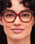 4053465398027_5.jpg
