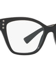 VA3036 5001 black