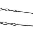 8056262479667_3.jpg